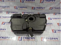 Бак топливный Lada Kalina 2 1118110101030