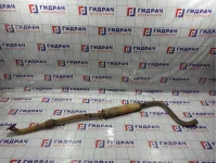 Глушитель средняя часть Lada Kalina 2