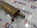 Глушитель основной Lada Kalina 2
