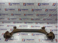 Балка задняя Lada Kalina 2 21928291400800