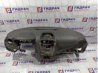 Торпедо Lada Kalina 2 21920532501100