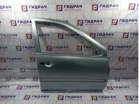 Дверь передняя правая Lada Kalina 2