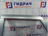 Дверь задняя левая Lada Kalina 2