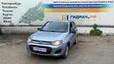 Механизм подрулевой для SRS (ленточный) Lada Kalina 2 21700370931500