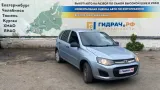 Механизм подрулевой для SRS (ленточный) Lada Kalina 2 21700370931500