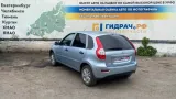 Механизм подрулевой для SRS (ленточный) Lada Kalina 2 21700370931500