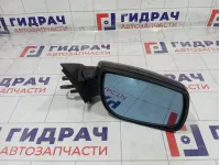 Зеркало электрическое правое Lada Kalina 1118820102074