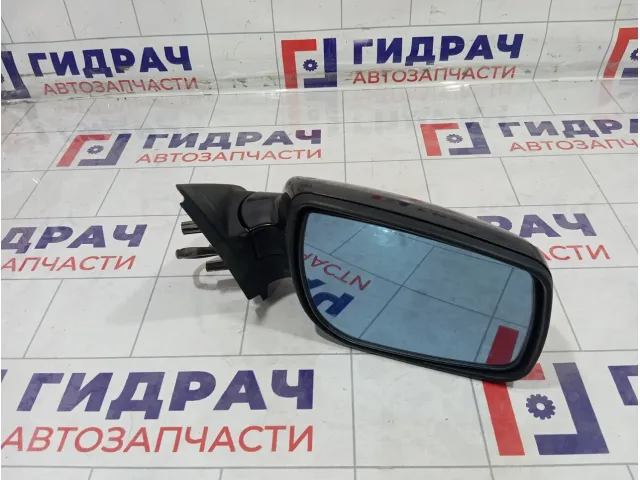 Зеркало электрическое правое Lada Kalina 1118820102074