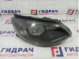 Фара правая Lada Kalina 21920371101000