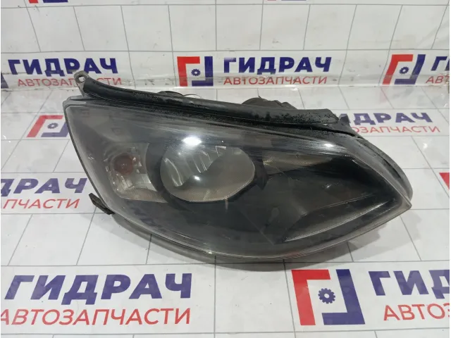 Фара правая Lada Kalina 21920371101000