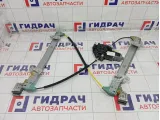 Стеклоподъемник электрический передний правый Lada Kalina 1118610400825