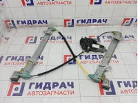 Стеклоподъемник электрический передний правый Lada Kalina 1118610400825
