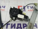 Стеклоподъемник электрический передний правый Lada Kalina 1118610400825