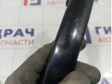 Ручка двери наружная передняя правая Lada Kalina