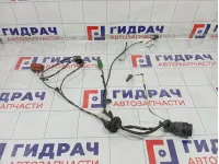 Проводка двери передней правой Lada Kalina 219023724544