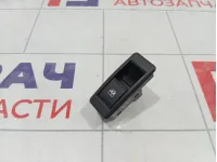 Кнопка стеклоподъемника Lada Kalina 21903709613