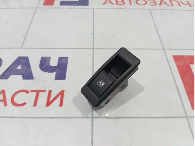 Кнопка стеклоподъемника Lada Kalina 21903709613
