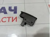 Кнопка стеклоподъемника Lada Kalina 21903709613