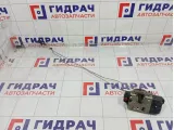 Замок двери задней правой Lada Kalina