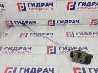 Замок двери задней правой Lada Kalina