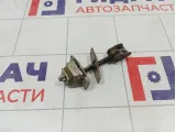 Ограничитель двери передний Lada Kalina 11180610608220