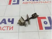 Ограничитель двери передний Lada Kalina 11180610608220