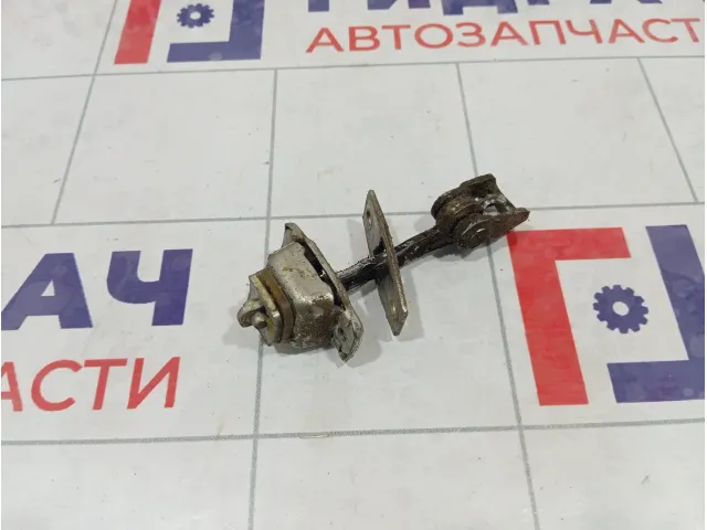 Ограничитель двери передний Lada Kalina 11180610608220