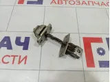 Ограничитель двери передний Lada Kalina 11180610608220