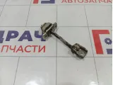 Ограничитель двери задний Lada Kalina 11180620608210