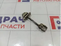 Ограничитель двери задний Lada Kalina 11180620608210