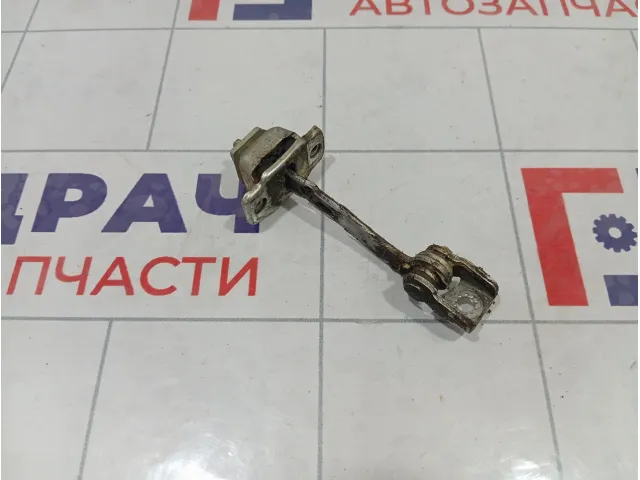 Ограничитель двери задний Lada Kalina 11180620608210