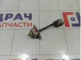 Ограничитель двери задний Lada Kalina 11180620608210