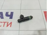 Форсунка инжекторная Lada Kalina