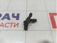 Датчик положения распредвала Lada Kalina 21123706040