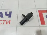 Датчик положения коленвала Lada Kalina