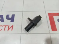 Датчик положения коленвала Lada Kalina