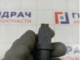 Датчик положения коленвала Lada Kalina