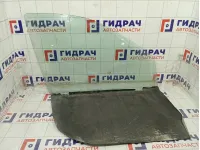 Стекло двери передней правой Lada Kalina