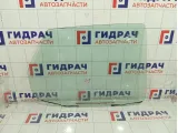 Стекло двери задней правой Lada Kalina