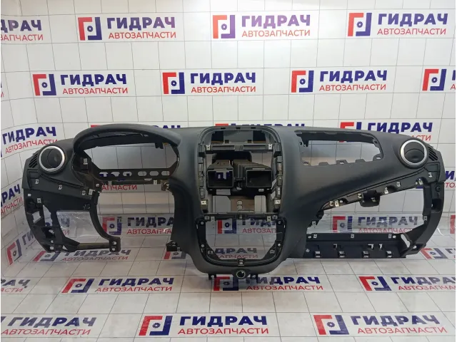 Торпедо Lada Kalina 21908102122