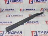 Накладка порога внутренняя передняя правая Lada Kalina 11185109076