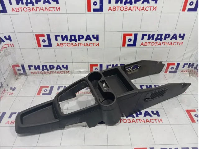 Консоль центральная Lada Kalina 21905109154