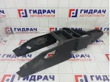 Консоль центральная Lada Kalina 21905109154