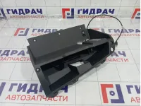 Корпус бардачка Lada Kalina 21925303014