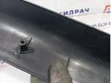 Накладка порога внутренняя передняя левая Lada Kalina 11185109077