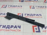 Накладка порога внутренняя задняя левая Lada Kalina 11185109079