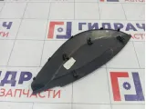 Накладка торпедо с торца левая Lada Kalina 21905325135