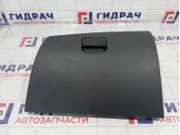 Бардачок Lada Kalina 21926532501060