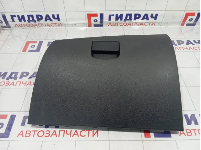 Бардачок Lada Kalina 21926532501060