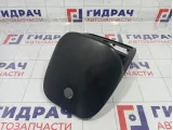 Рамка магнитолы Lada Kalina 219255325182